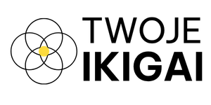 Twoje IKIGAI